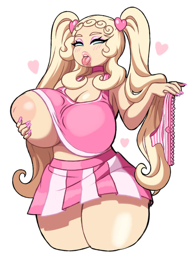 bimbo