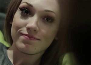 Lily Labeau - 1/91 -5'9''- 34-25-34''-34C-Bra -125lbs - 8-Shoe, Washington Adult Star...Oral Fantasy...YUM!