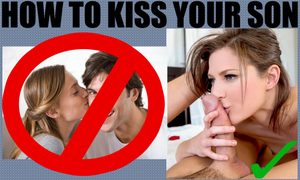 A public service announcement to all Mothers.