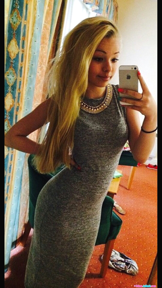 Teen