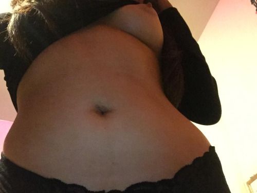 (F)irst time posting on here