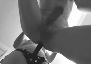 Pegging Cum
