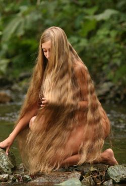 Natural Naturism