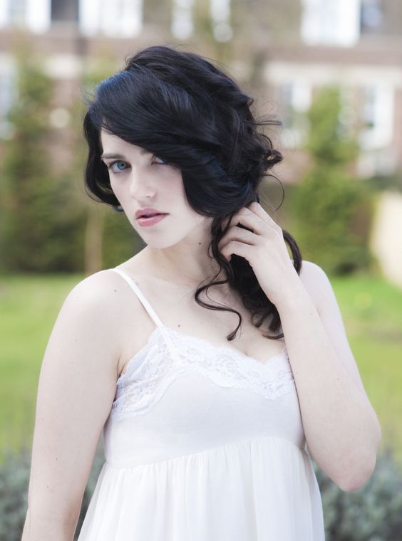 Ivory_71