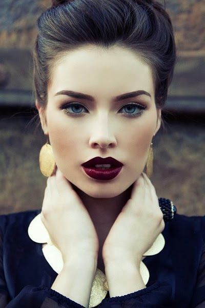 mouth fuckable lips 14
