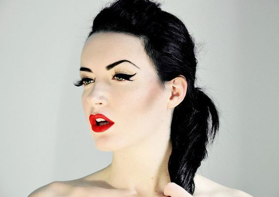 ivory_72