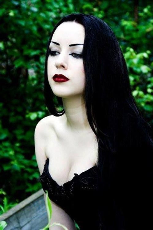 ivory_78