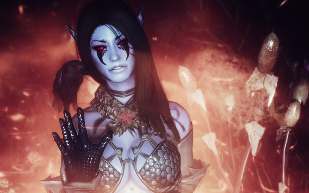 Skyrim