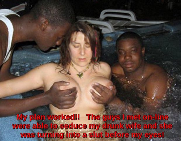 Wife