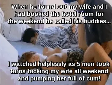 Wife