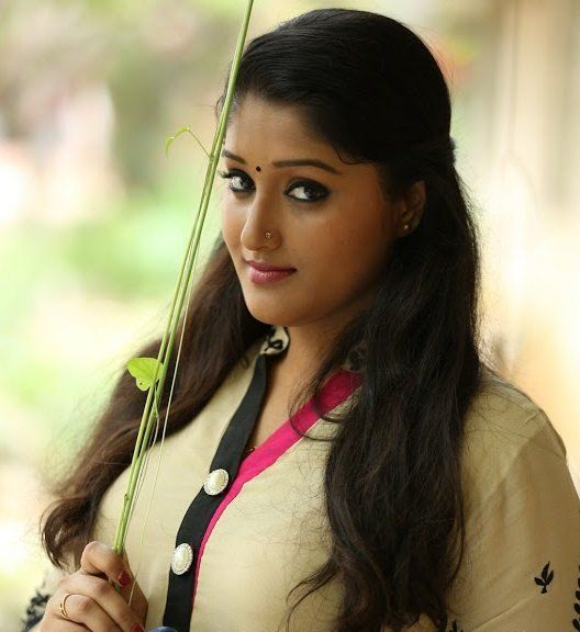 ଅନ୍ଧାରୁଆ ଗିହଣା – Andharua Gihana