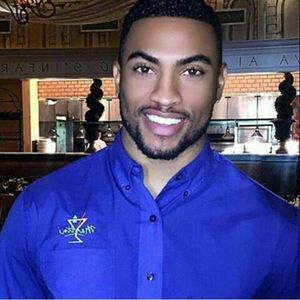 reblogged from bigonly.tumblr.combigdicksgallery.tumblr.com