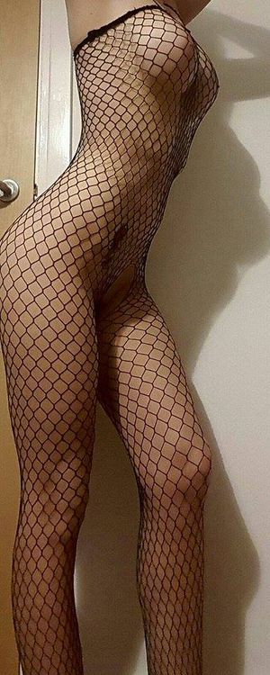 selfie naked, sexy hot blond nude dress homemade camgirl