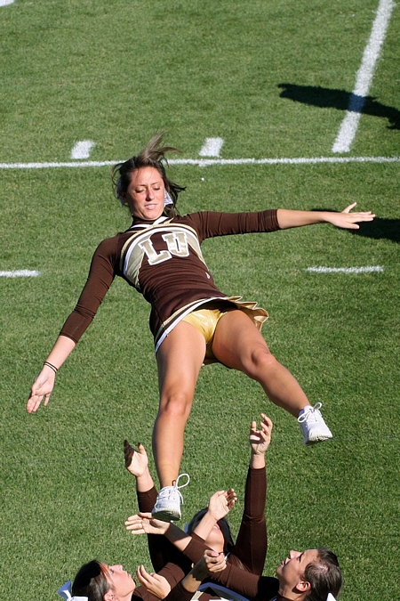 up up up skirt