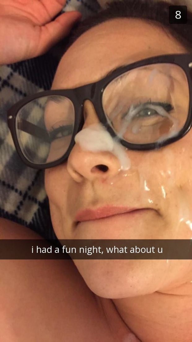 129