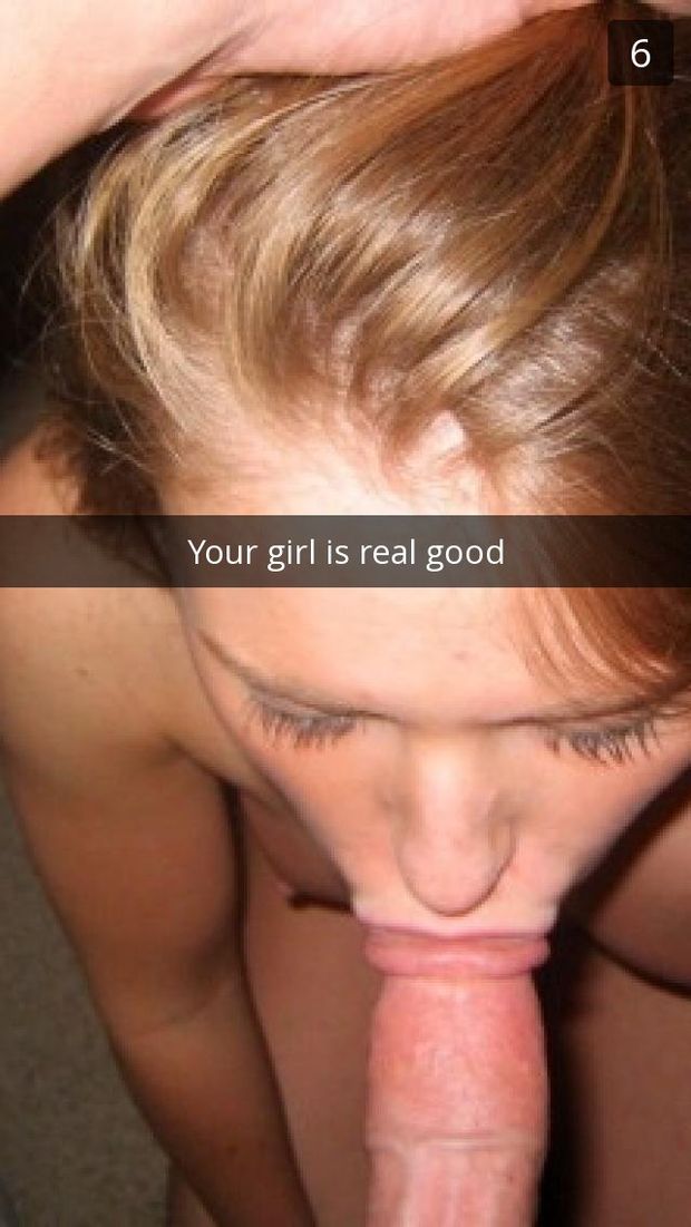130