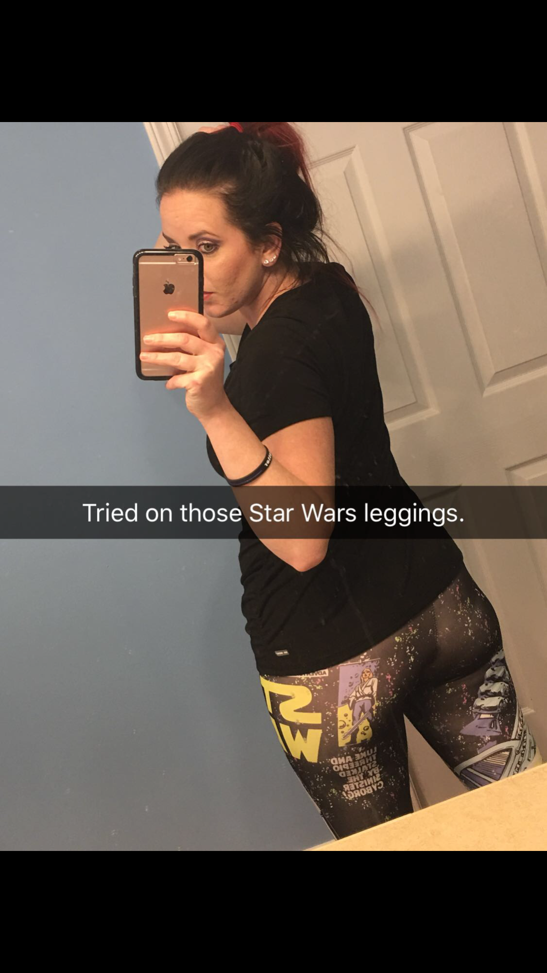 Ass