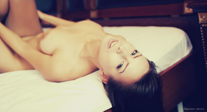 that pretty face-photo 1