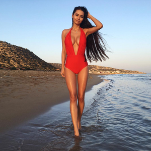 helga always getting better!