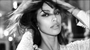 Madalina Diana Ghenea -8/88 -5'11''- 37-24-35''-34DD-Bra -128lbs - 8-Shoe, Romanian Fashion Model, Big Love....YUM!