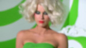 Kate Beckinsale - I'm Her Number One Fan.....Yum! Yum! Yum!