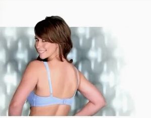 Jennifer Love.....Where Is She?