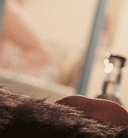 Rachel Weisz - Pregnant Sex....Sweet Fun!