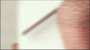 Lucy Pinder - All Day Oral....Yummy!