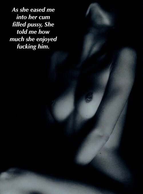 Sloppy fun
