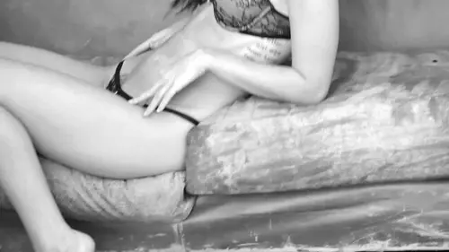 Megan Fox - Great Looking Hips....Sexy Fox....YUM!