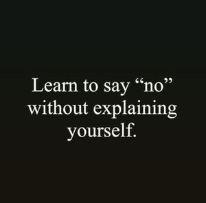 reblogged from bigonly.tumblr.combigdicksgallery.tumblr.com