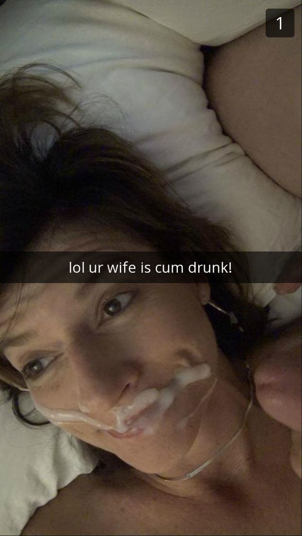 LOL