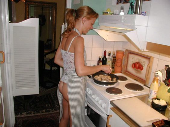 Chores