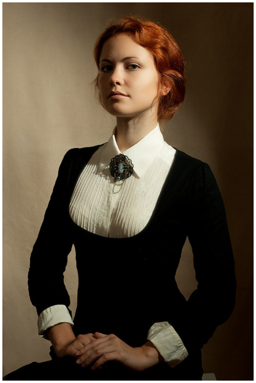 Very Proper
