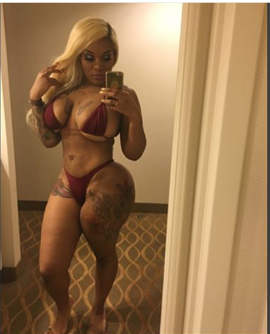 ivorywomenlovingebonywomen:

kakeyxxx-withthelongtongue:

#Kakey...