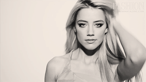 citizen1191-amber-heard