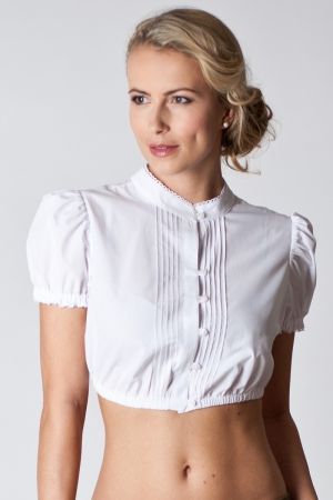 Unterbluse