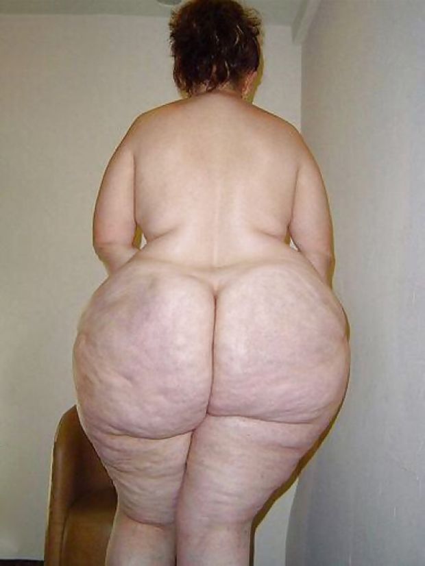 mmmmm Baby,,I love huge and creamy Culo