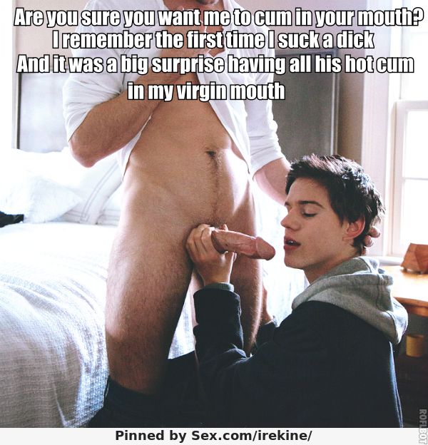gay
