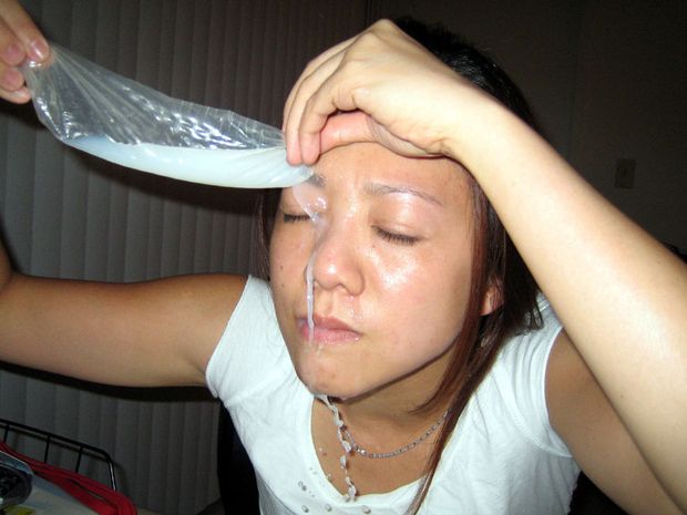 cum