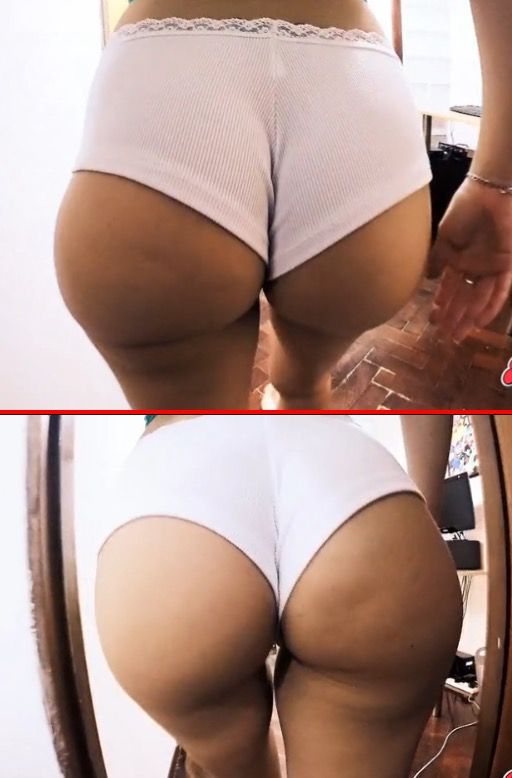 Natalie