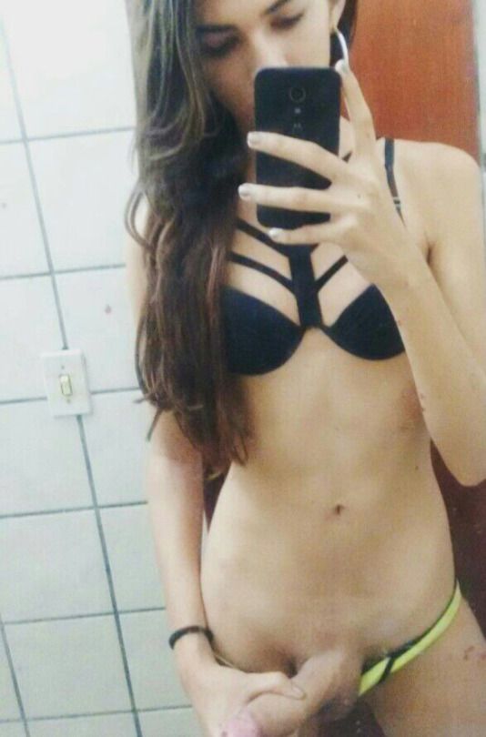 brazilian ts