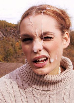 Description not necessary.