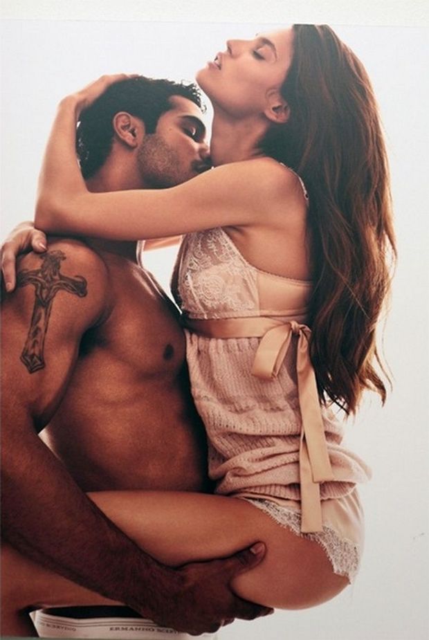 sexy hot couples
