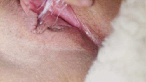 I keep hearing us Latinas are sex crazy.. why would anyone say...