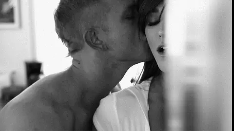 Sensual