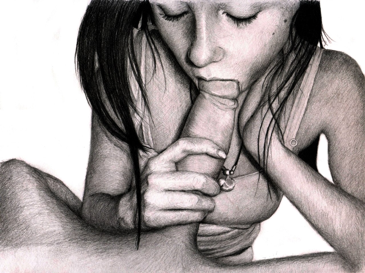 My work
