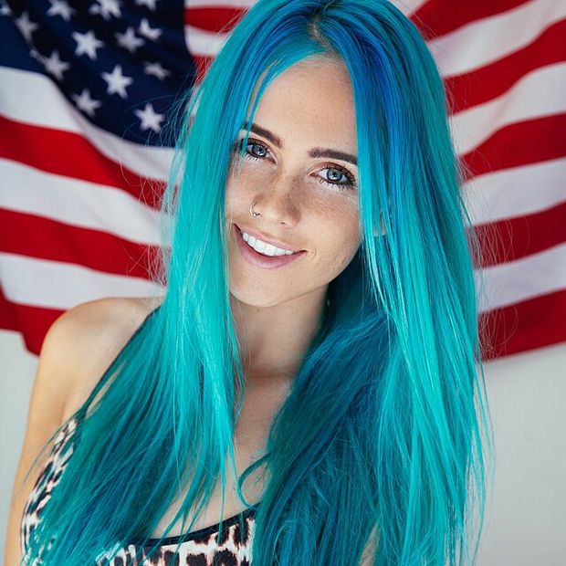 djtigerlily