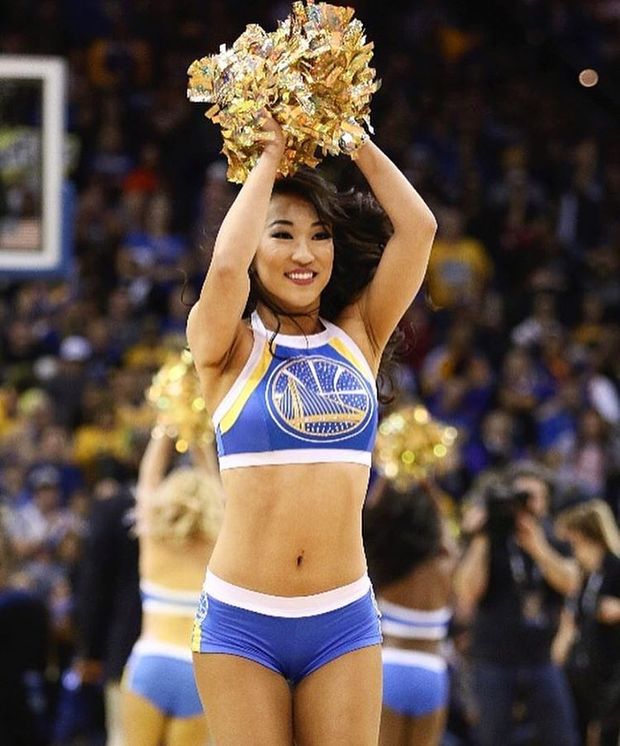 asian american