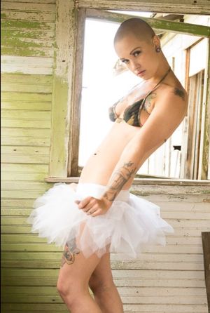 di n du movin in my hood